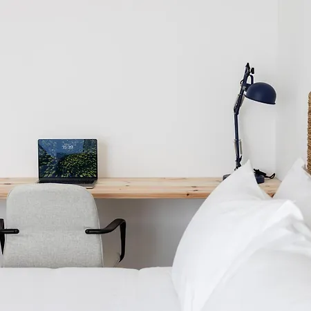 Outsite Do Sul - Oceanview With Infinity Pool