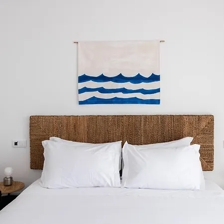 Villa Outsite Do Sul - Oceanview With Infinity Pool Ericeira