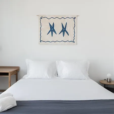 Outsite Do Sul - Oceanview With Infinity Pool *