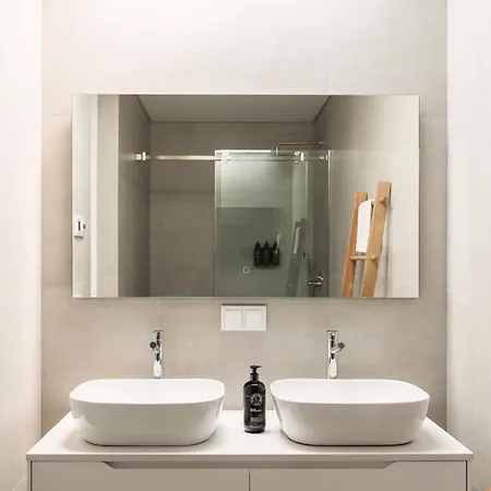 Outsite Do Sul - Oceanview With Infinity Pool Villa Ericeira