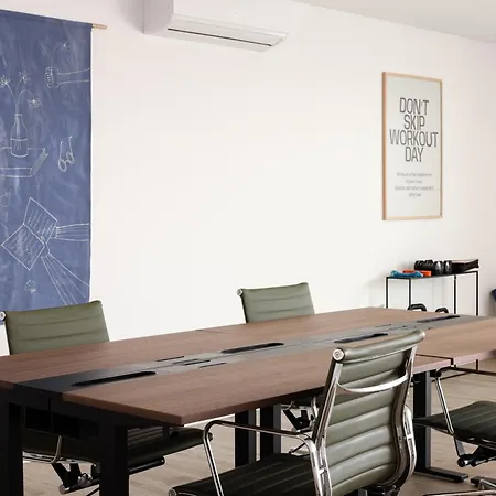 Outsite Do Sul - Oceanview With Infinity Pool Ericeira