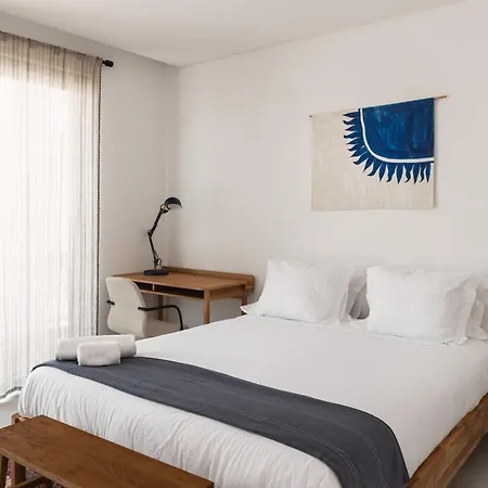 Outsite Do Sul - Oceanview With Infinity Pool