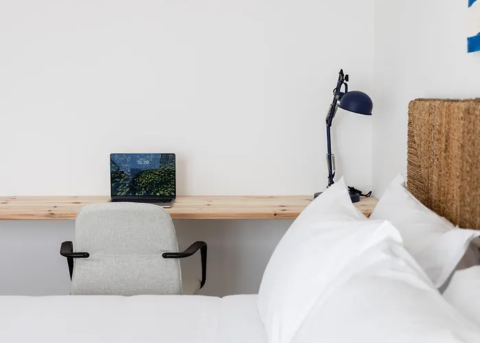 Outsite Do Sul - Oceanview With Infinity Pool