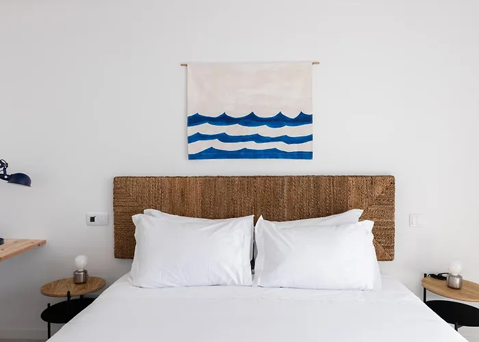 ヴィラ Outsite Do Sul - Oceanview With Infinity Pool エリセイラ