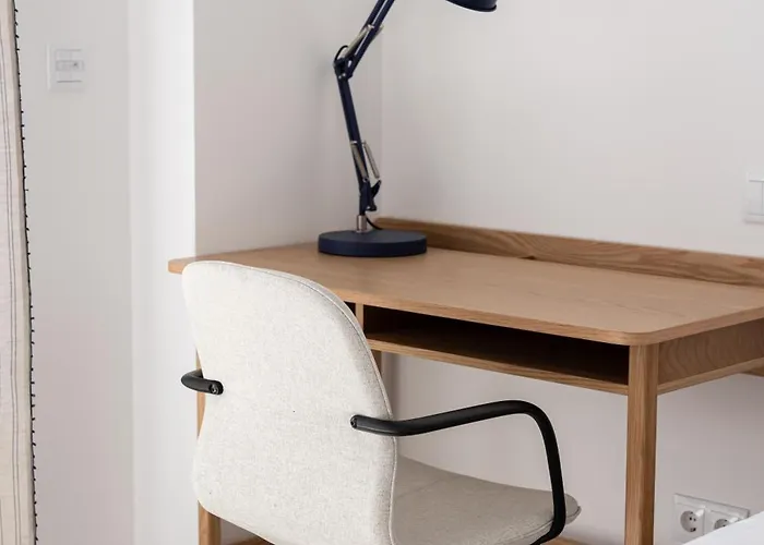 ヴィラ Outsite Do Sul - Oceanview With Infinity Pool エリセイラ