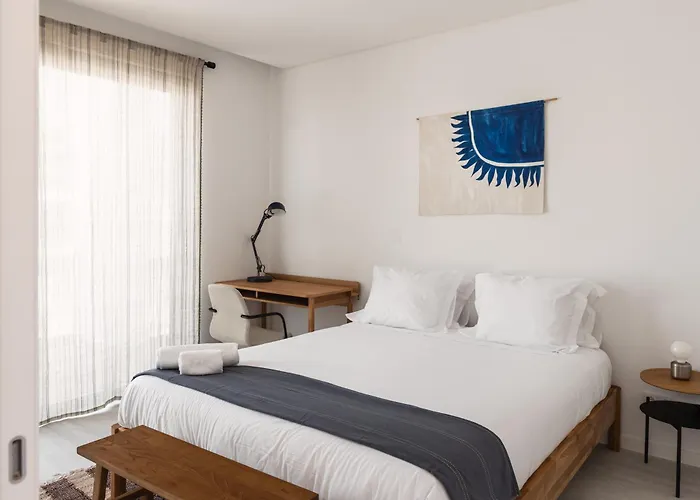 Outsite Do Sul - Oceanview With Infinity Pool