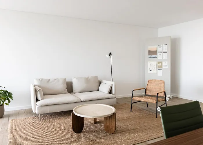 Outsite Do Sul - Oceanview With Infinity Pool * エリセイラ